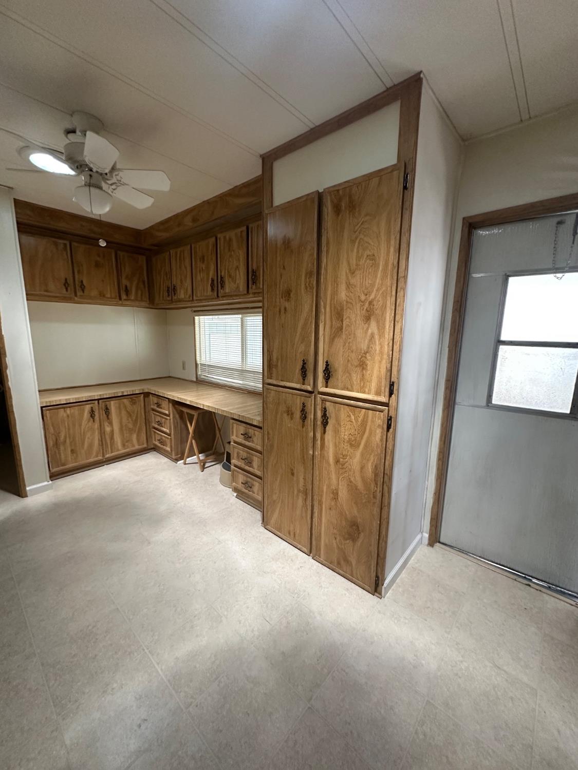 Detail Gallery Image 32 of 39 For 3808 Maui Terr, Modesto,  CA 95351 - 2 Beds | 2 Baths