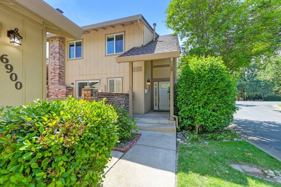 San Angelo Court, Citrus Heights, California image 4