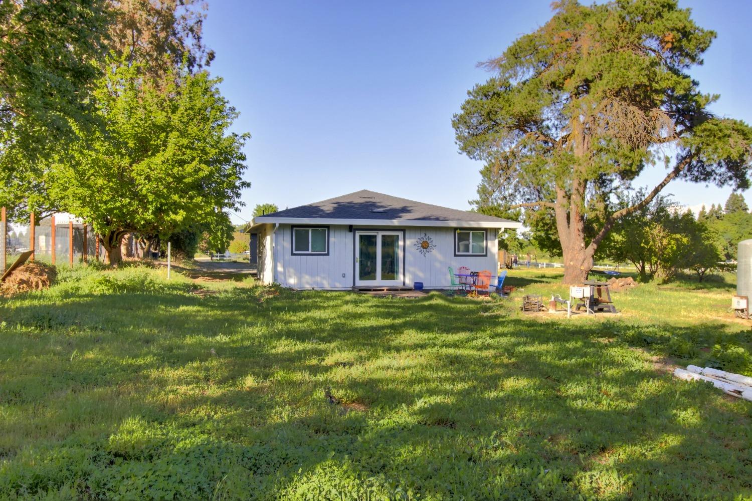 Detail Gallery Image 59 of 93 For 12730 Leo Ln, Wilton,  CA 95693 - 4 Beds | 4 Baths