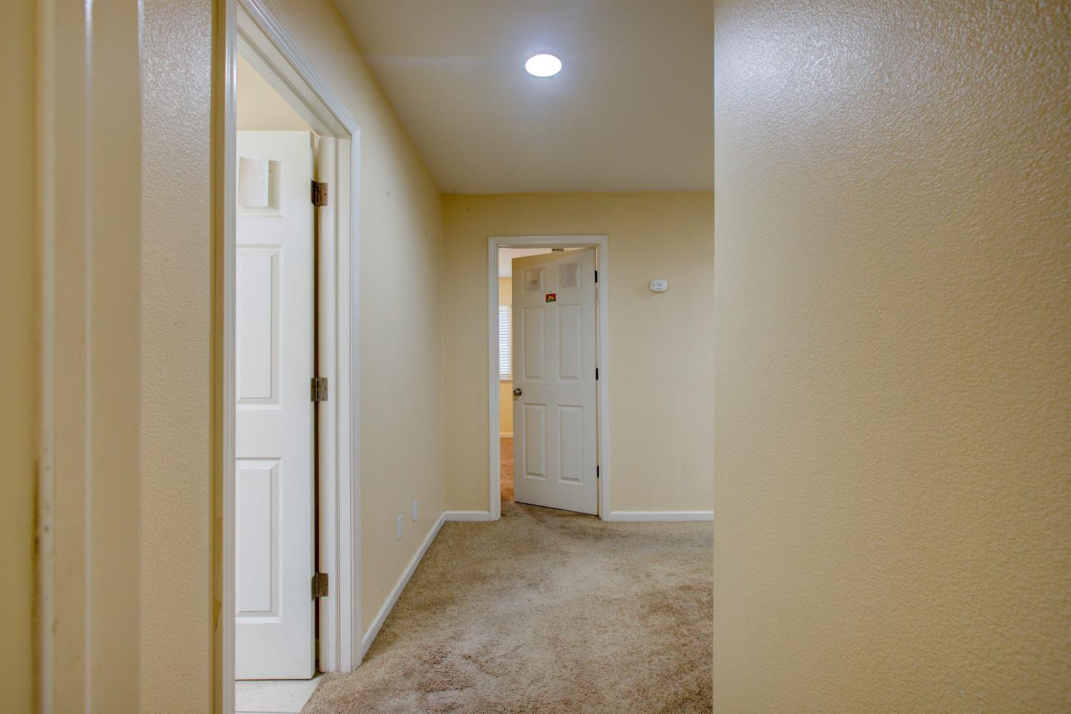 Detail Gallery Image 46 of 61 For 1492 Antioch Ct, Merced,  CA 95348 - 5 Beds | 2/1 Baths