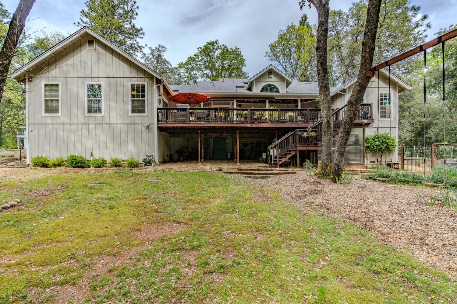 Detail Gallery Image 70 of 88 For 18860 Sylvia Dr, Pine Grove,  CA 95665 - 3 Beds | 2/1 Baths