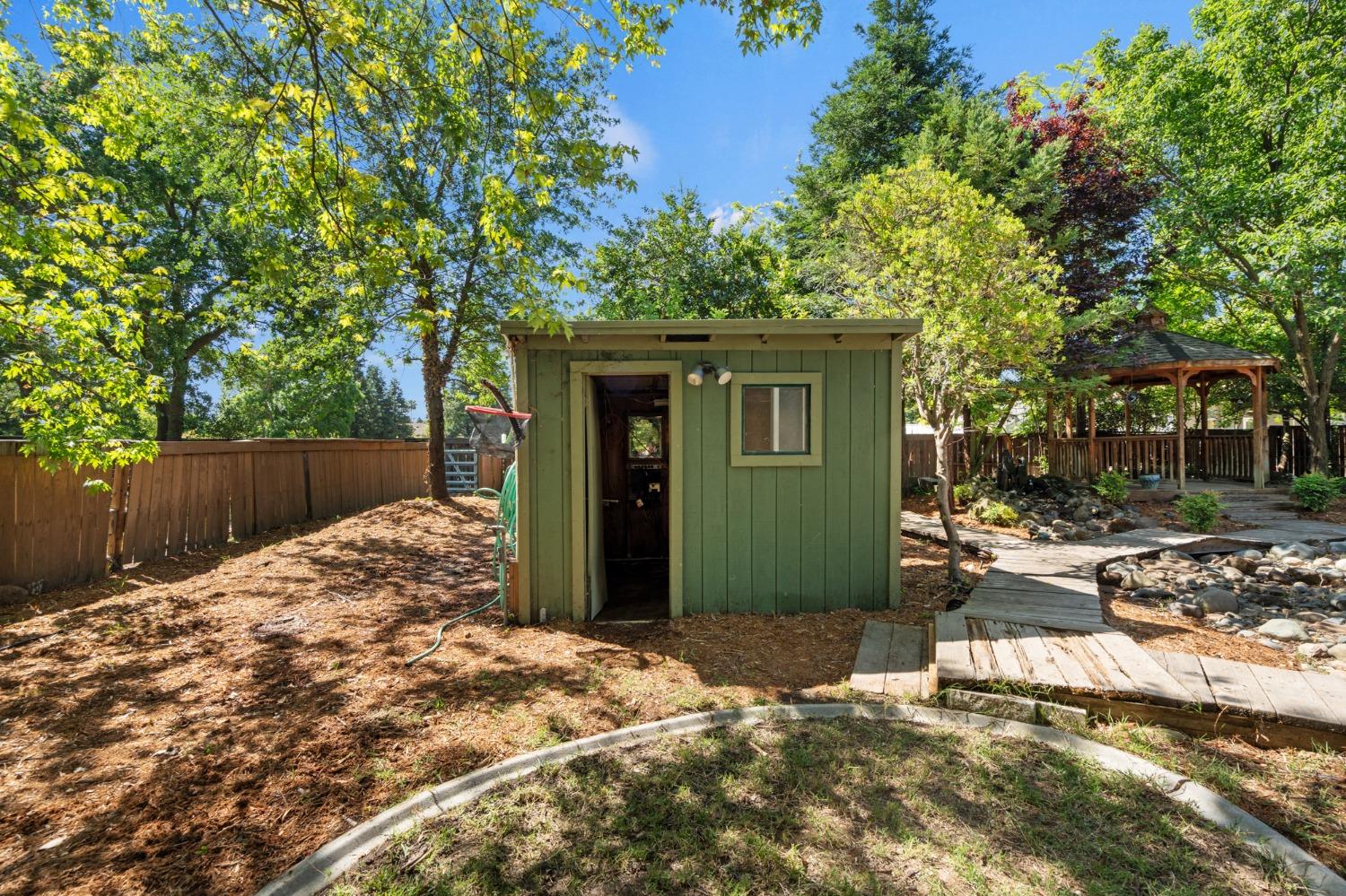 Polo Crosse Avenue, Sacramento, California image 50