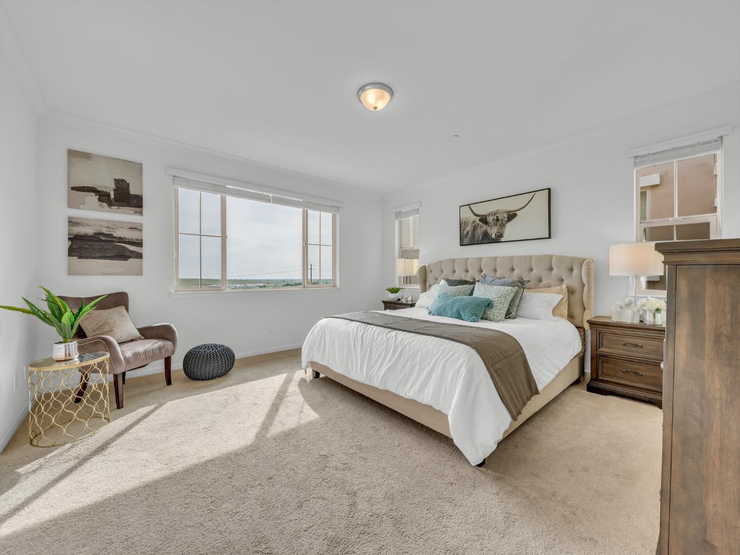 Avanti Drive, El Dorado Hills, California image 22