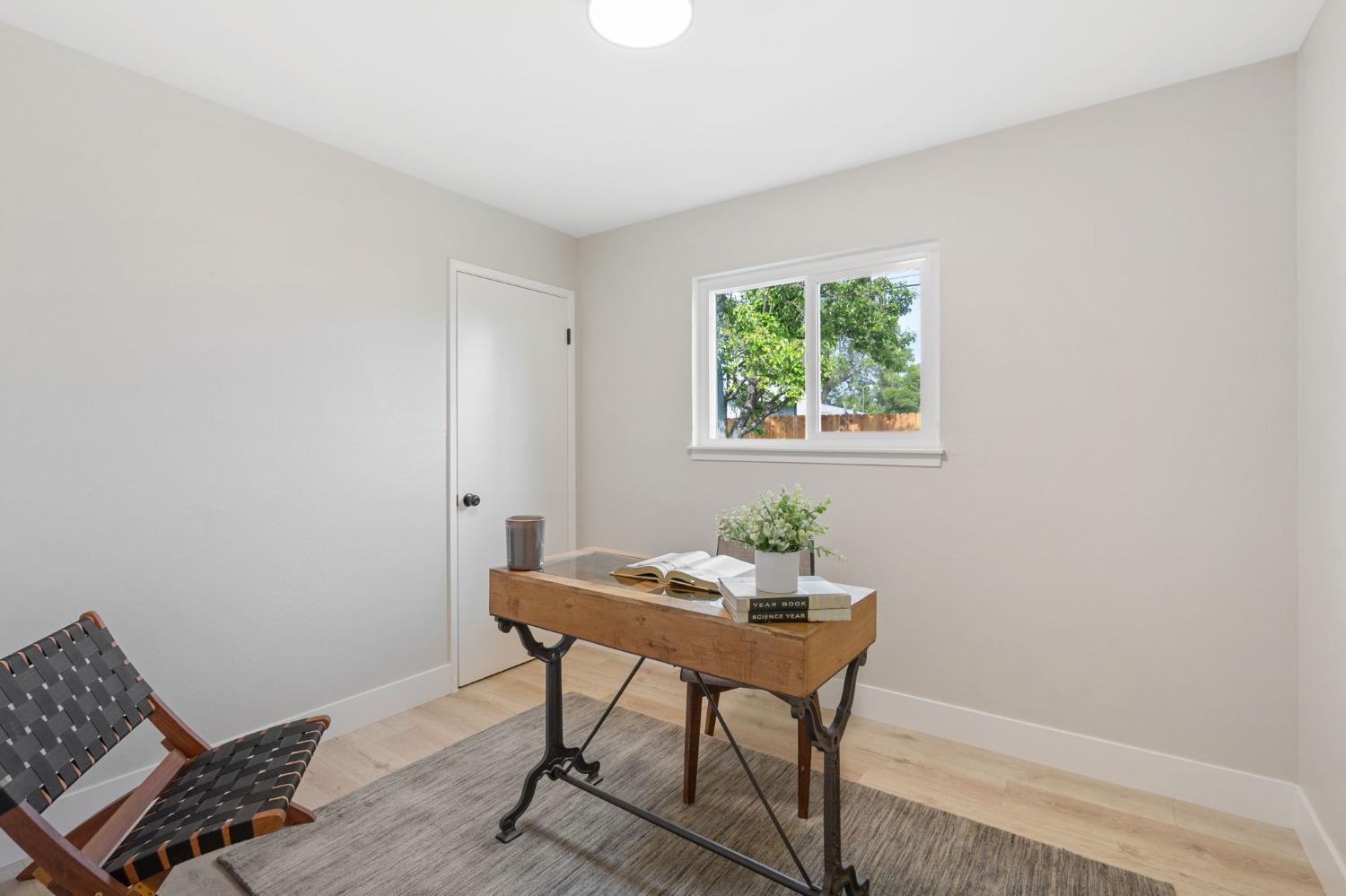 Joerger Street, Rancho Cordova, California image 20
