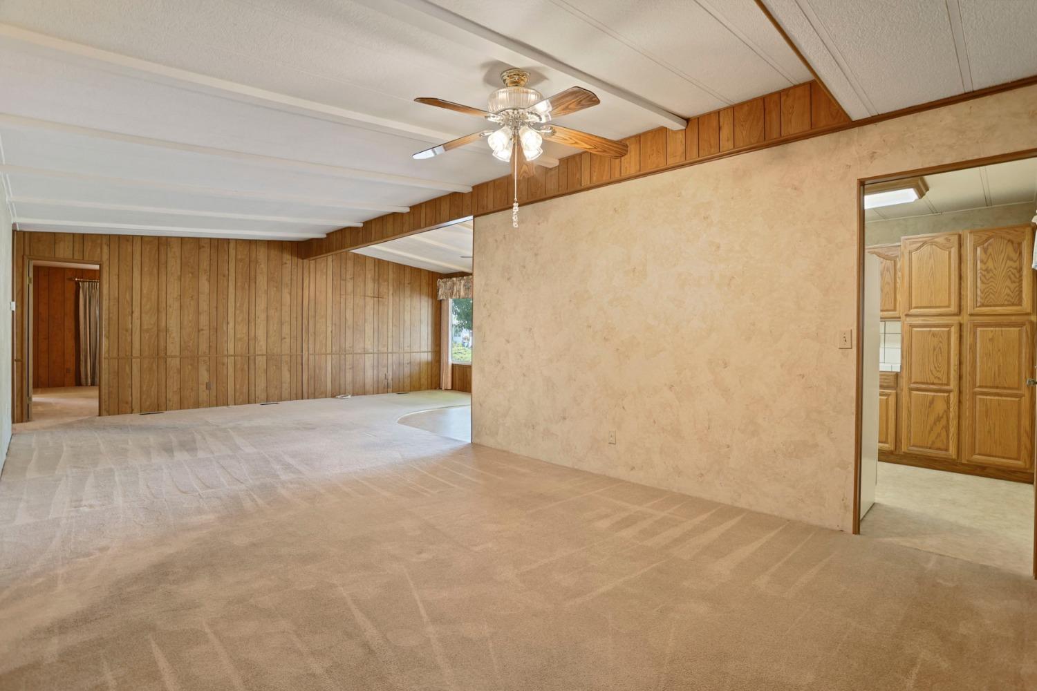 Detail Gallery Image 17 of 49 For 6706 Tam O Shanter Dr 146, Stockton,  CA 95210 - 2 Beds | 2 Baths