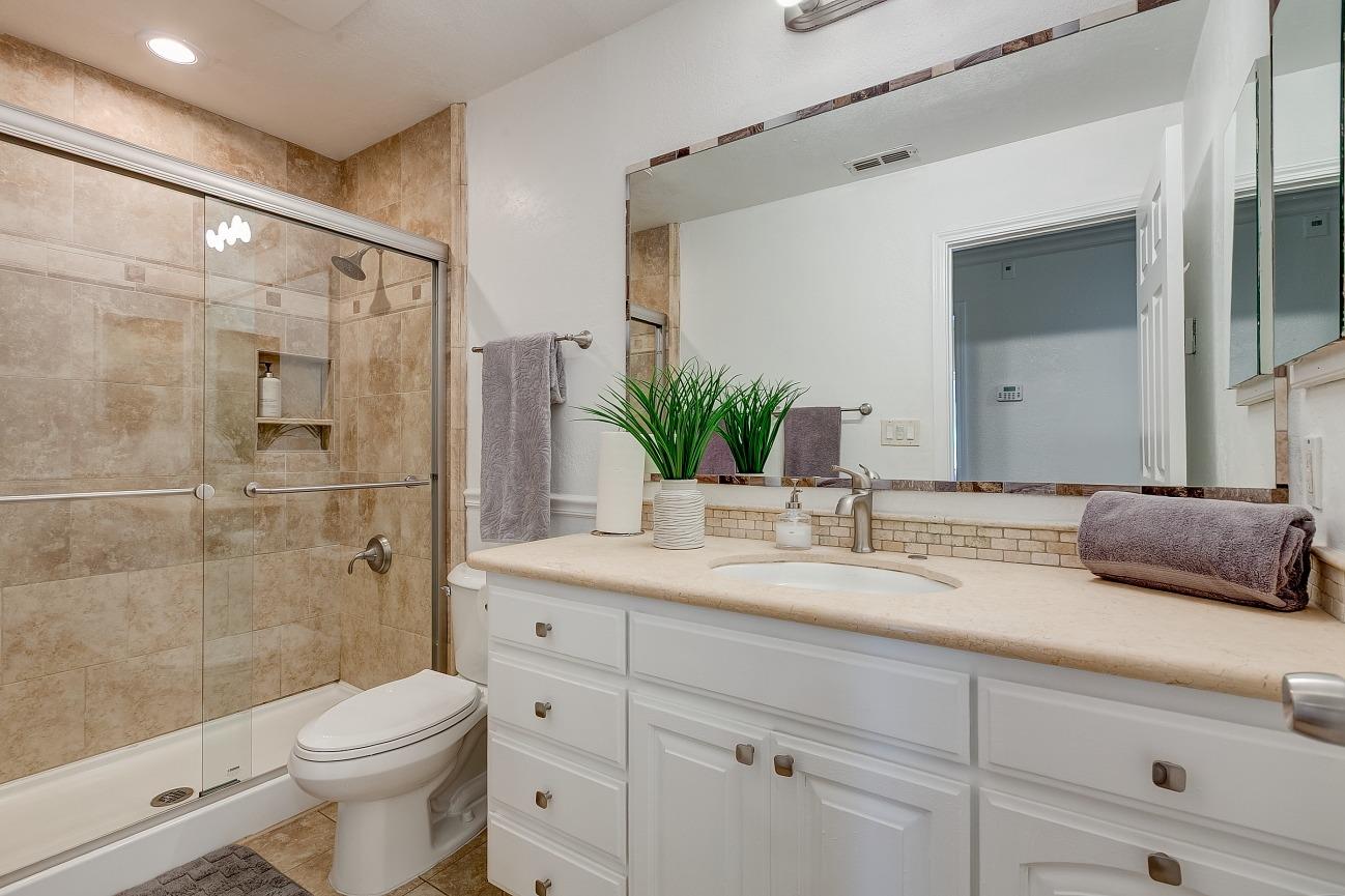 Detail Gallery Image 15 of 28 For 3047 Montevideo Dr a,  San Ramon,  CA 94583 - 3 Beds | 3 Baths
