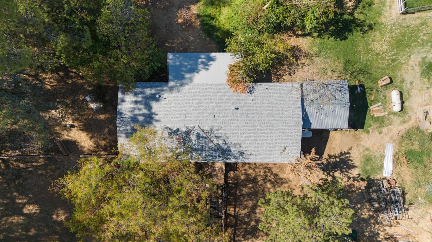 Valley Road, Lincoln, California image 36