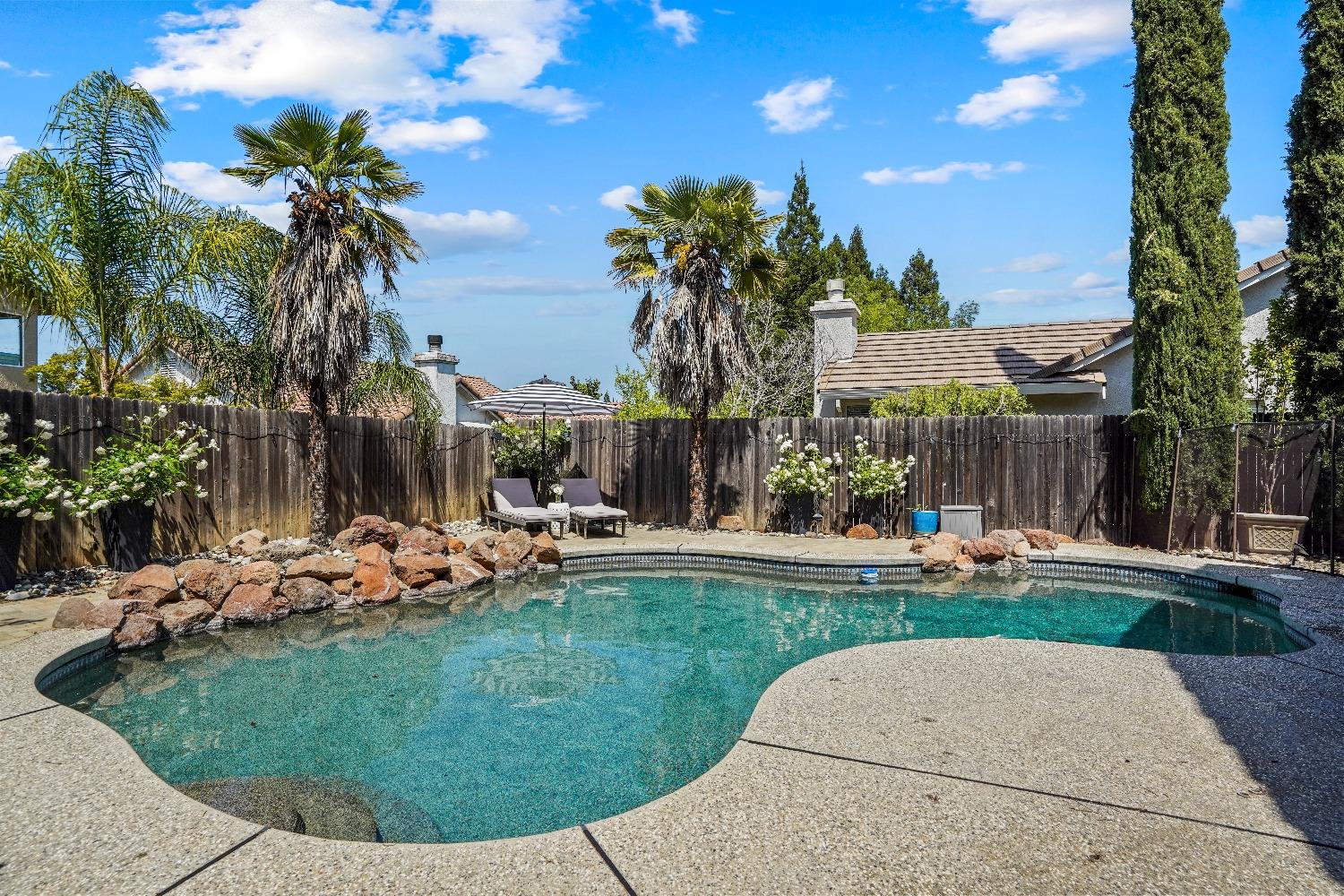 Allegretto Way, Granite Bay, California image 42
