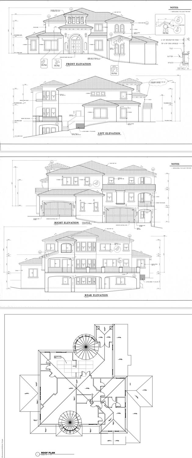 Sangiovese Drive, El Dorado Hills, California image 1