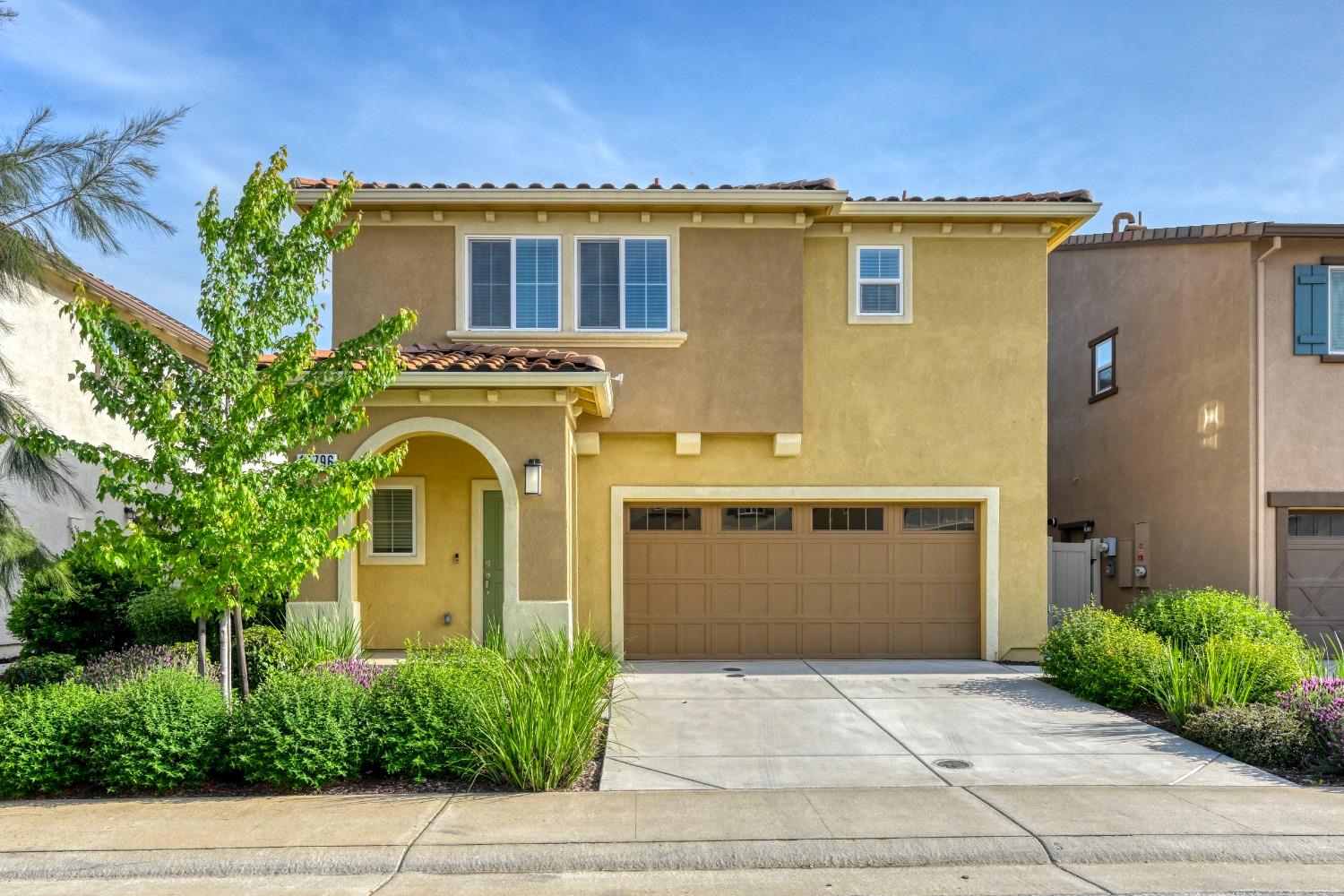 Socrates Way, Rancho Cordova, California image 5