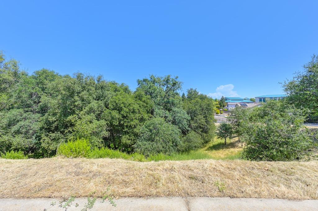 Bordeaux Drive, El Dorado Hills, California image 27