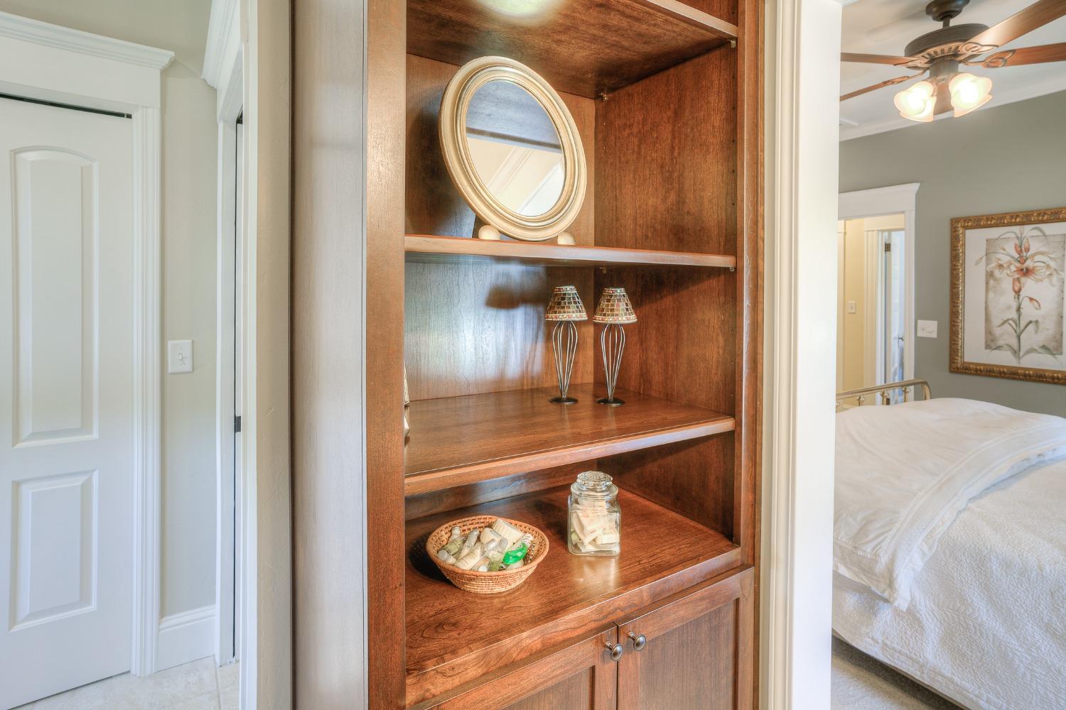 Detail Gallery Image 59 of 75 For 754 Oak St, Colusa,  CA 95932 - 5 Beds | 4 Baths