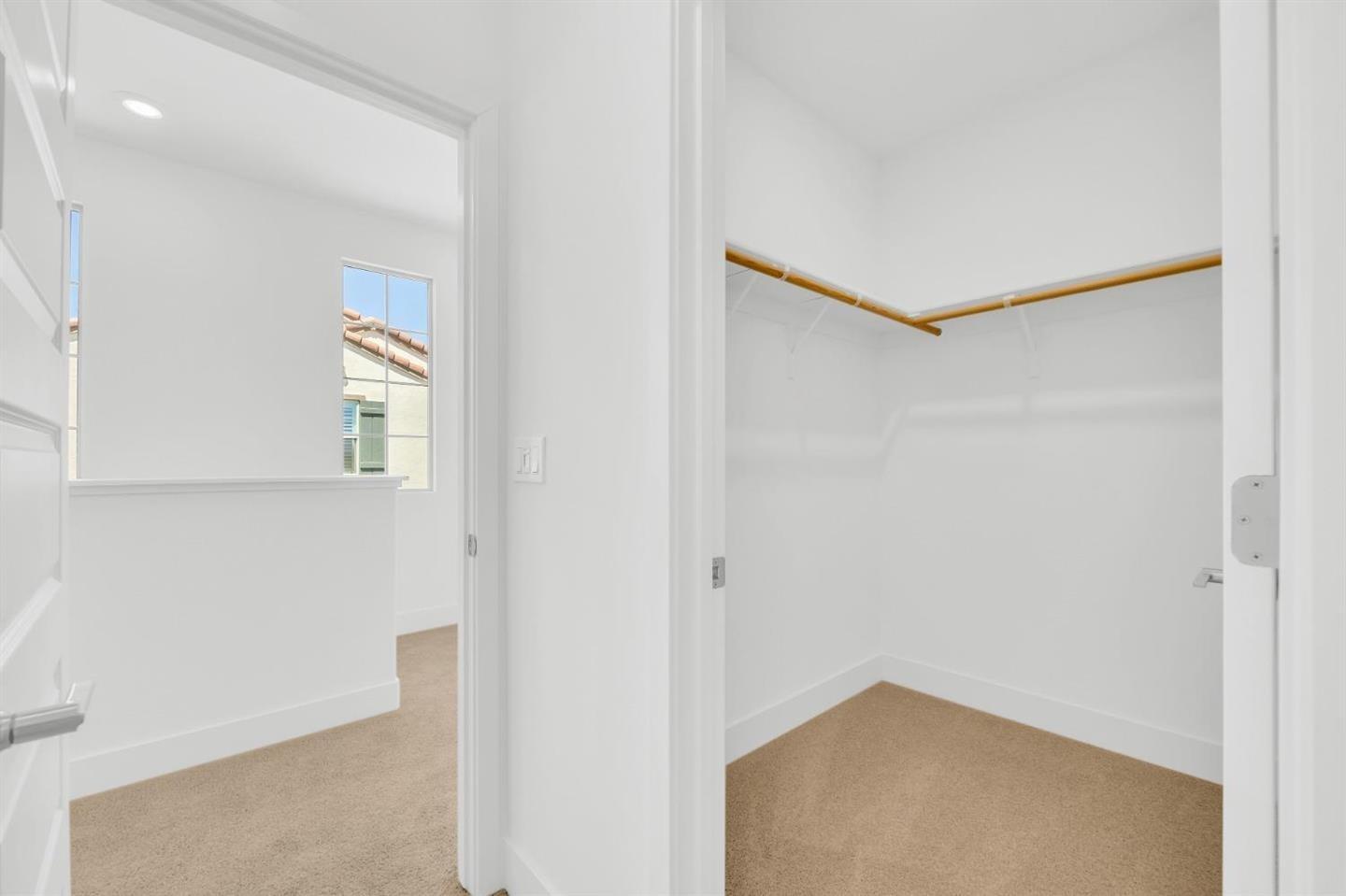 Detail Gallery Image 20 of 29 For 10592 Trill Way, Elk Grove,  CA 95757 - 3 Beds | 2/1 Baths