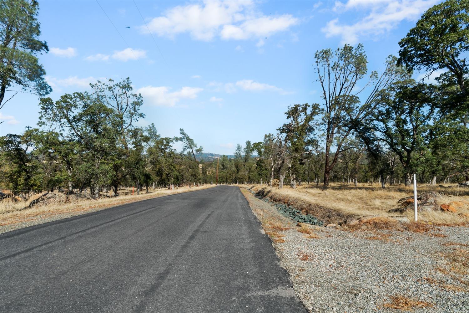 Hammonton Bluff Parcel 8, Smartsville, California image 37