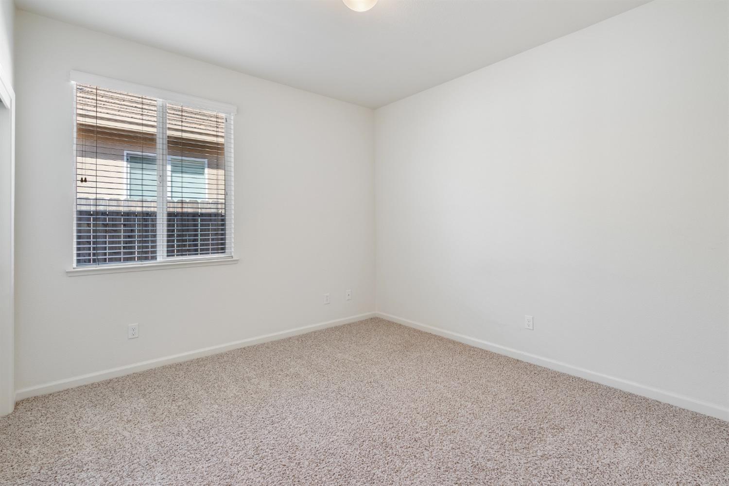 Bellflower Way, Los Banos, California image 15