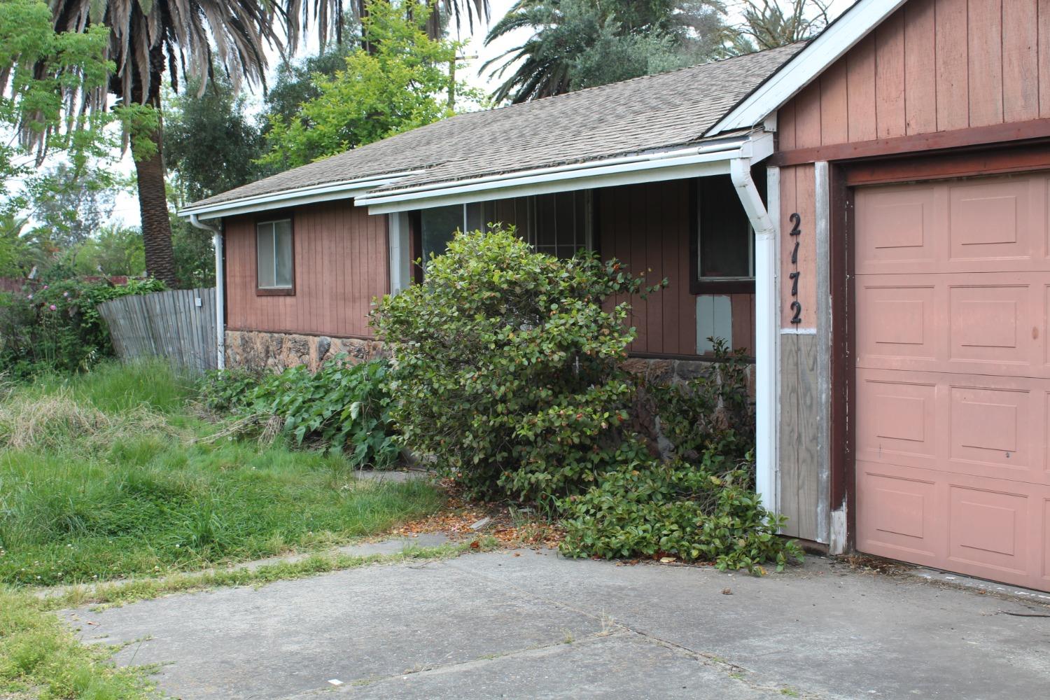 Verano Street, Sacramento, California image 6