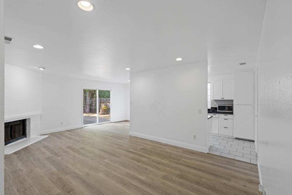 Pronghorn Court, Citrus Heights, California image 6