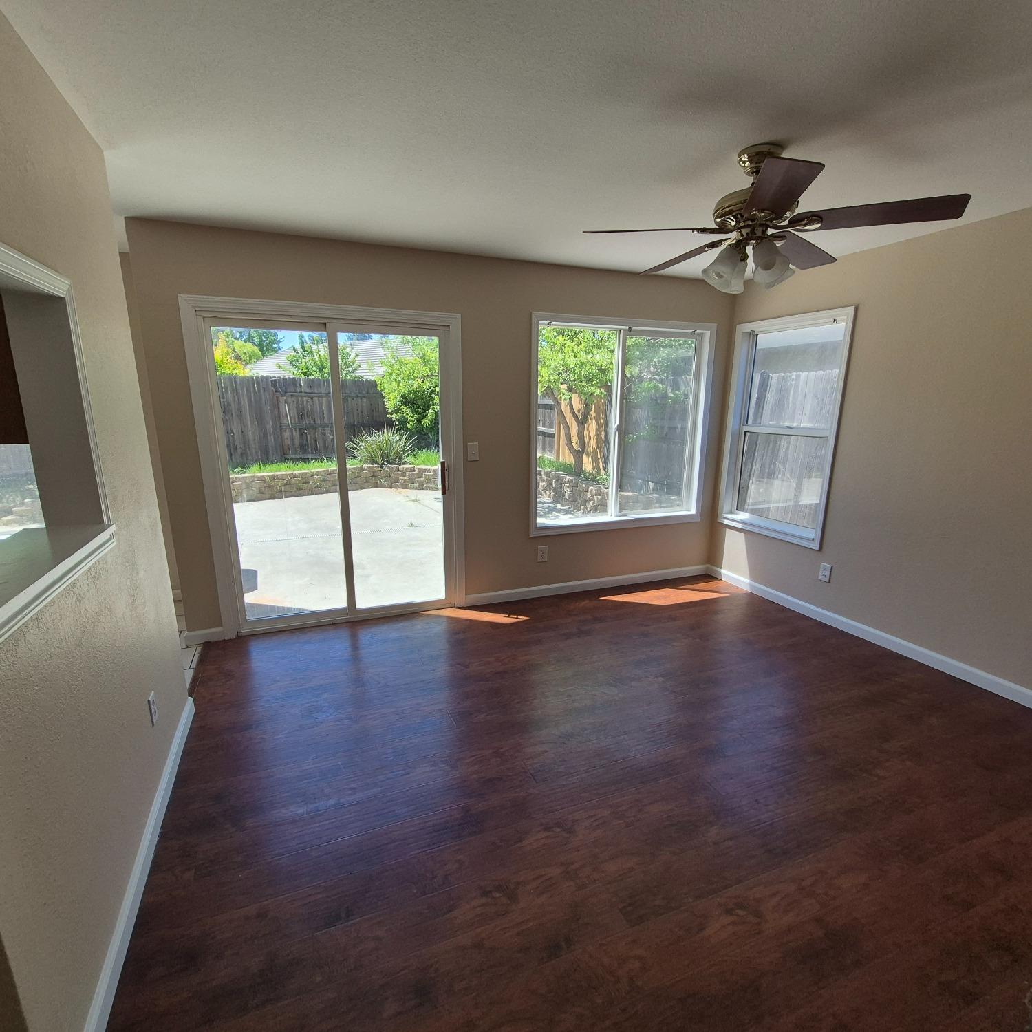 Basie Way, Rancho Cordova, California image 6