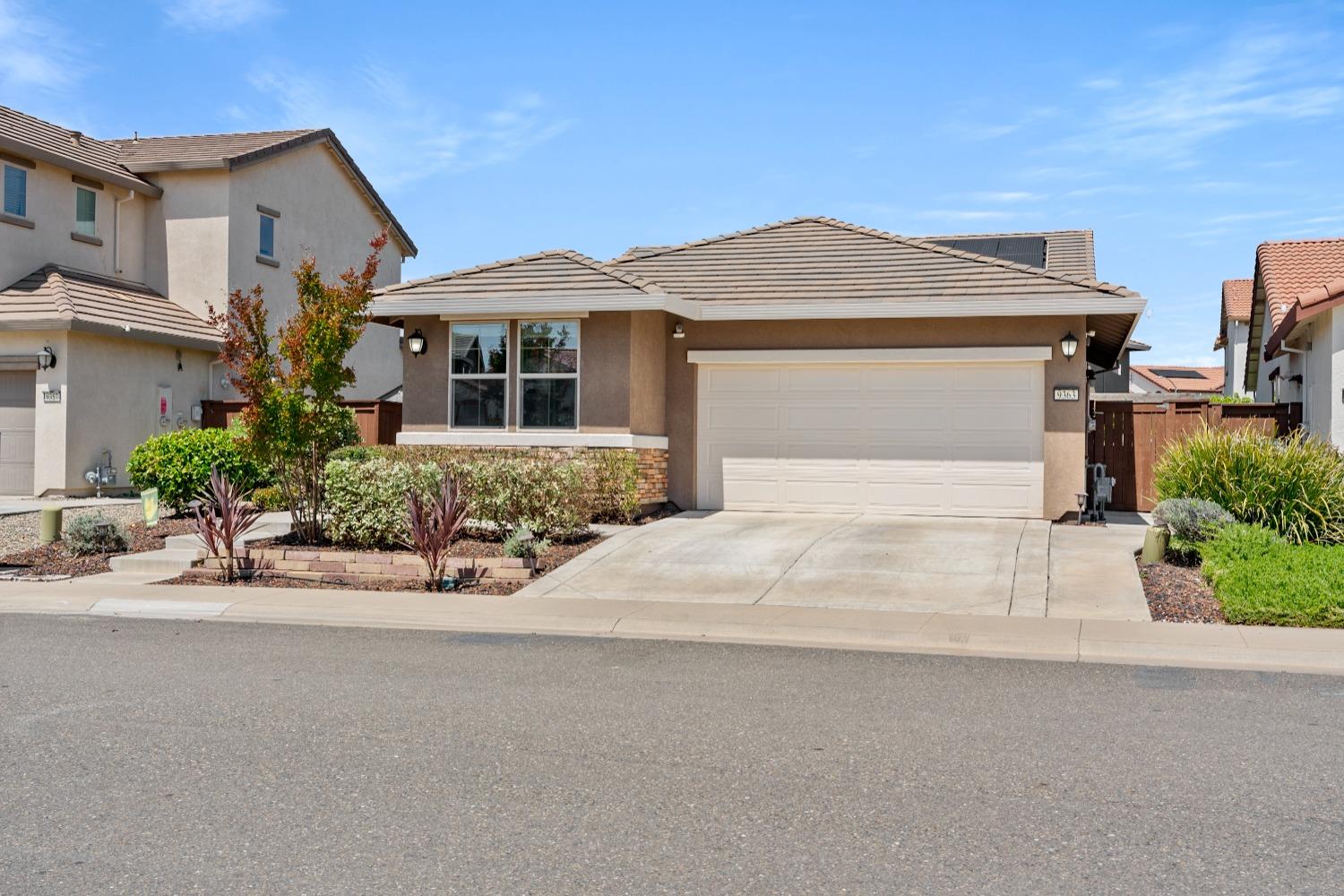 Detail Gallery Image 56 of 65 For 9363 Wild Lilac Cir, Sacramento,  CA 95829 - 4 Beds | 2 Baths