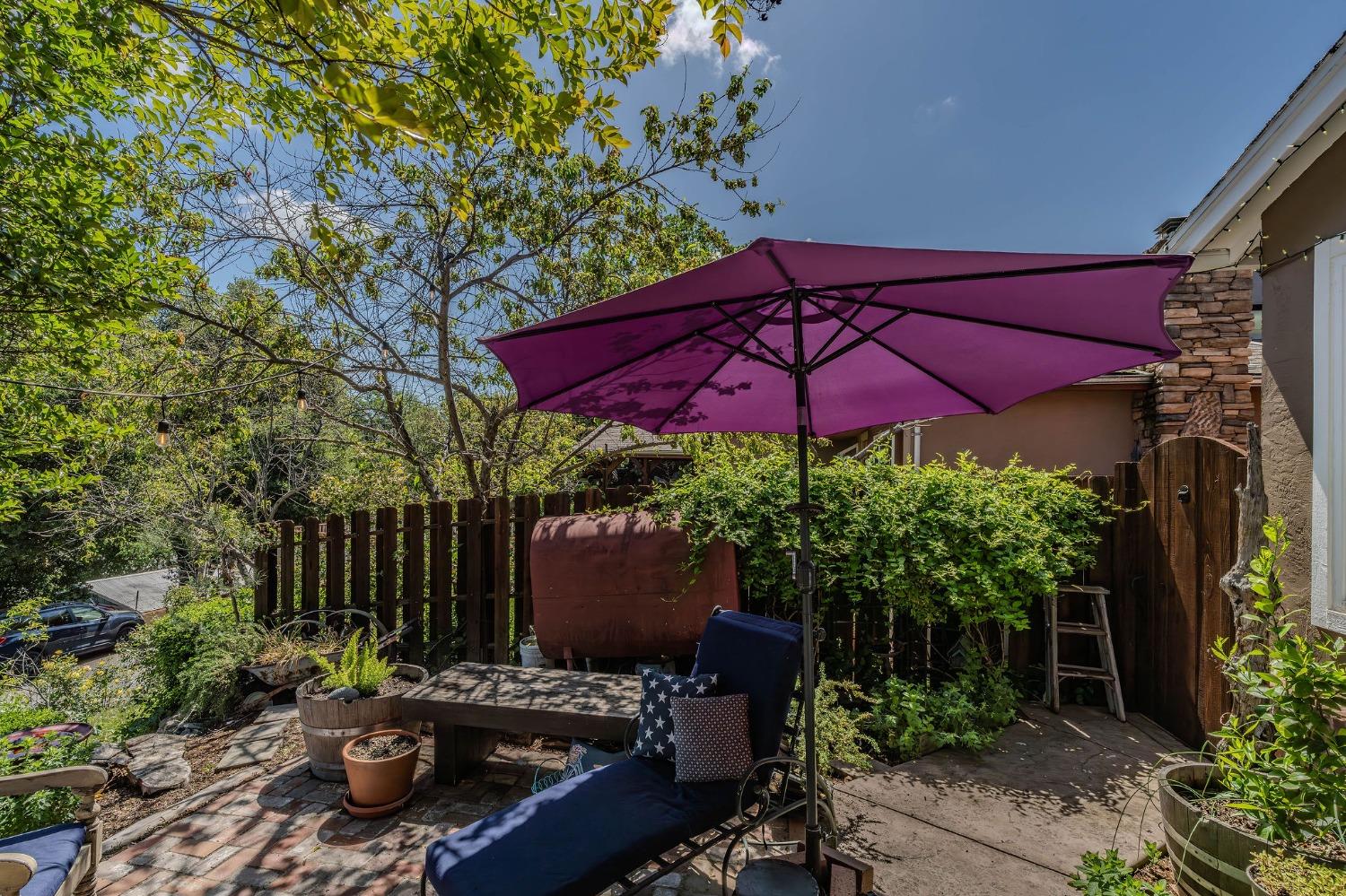 Detail Gallery Image 6 of 83 For 1356 Mark Twain Rd, Angels Camp,  CA 95222 - 3 Beds | 3 Baths