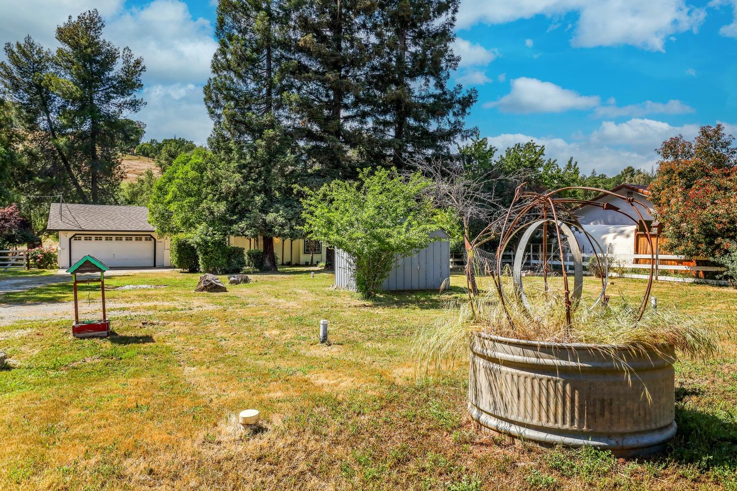 Baldwin Street, Valley Springs, California image 31