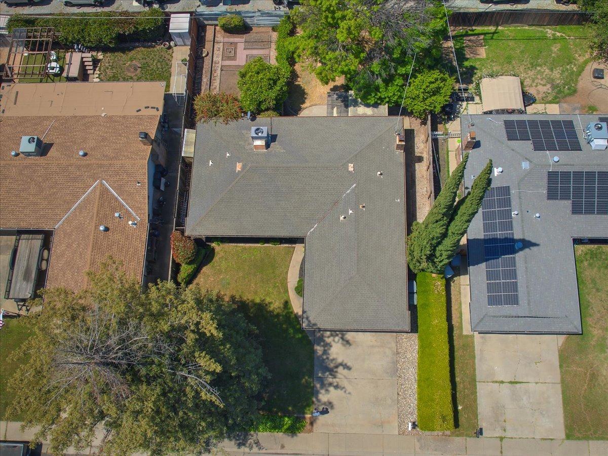 Westwood Drive, Rocklin, California image 30