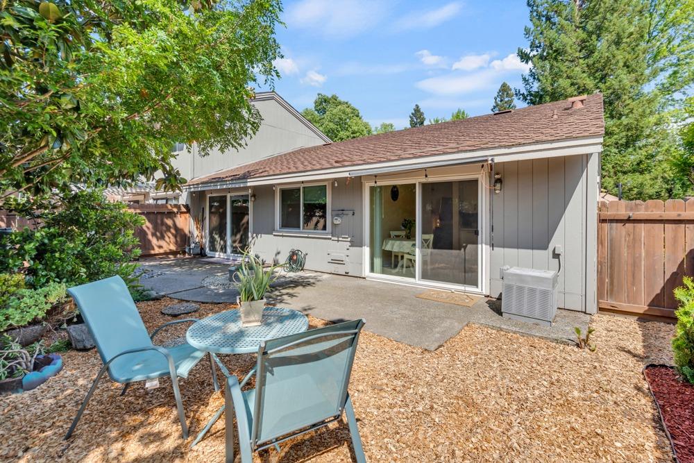 Susanna Court, Citrus Heights, California image 21