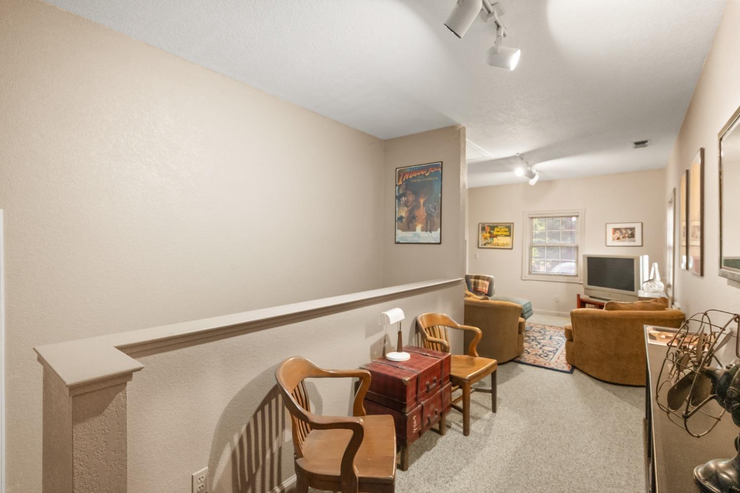 Detail Gallery Image 60 of 99 For 11516 Badger Valley Rd, Wilton,  CA 95693 - 4 Beds | 2/1 Baths