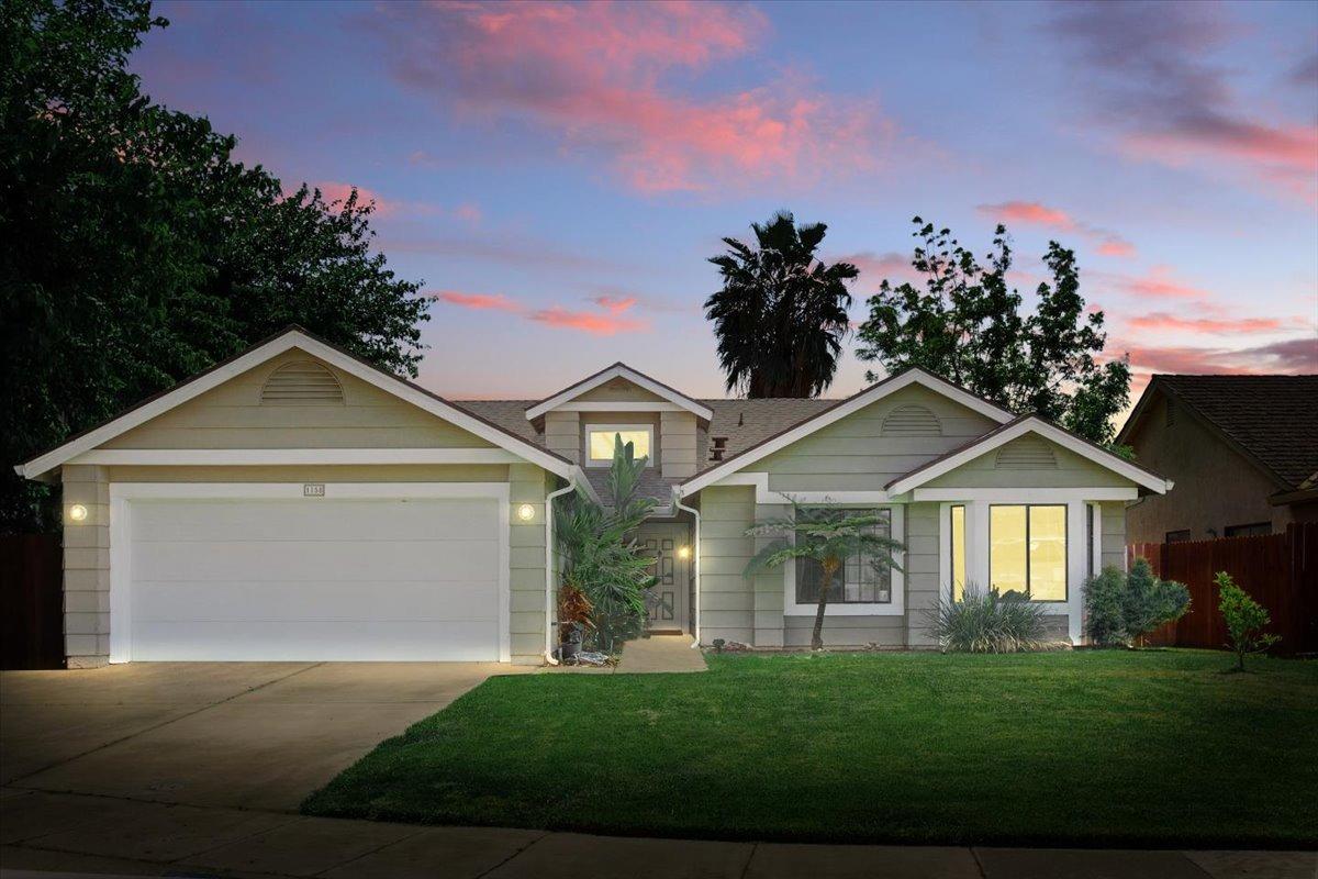 Mallard Court, Manteca, California image 1