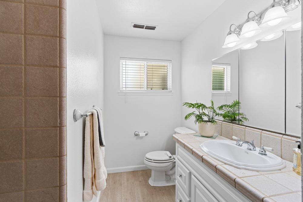 Southgrove Drive, Citrus Heights, California image 33