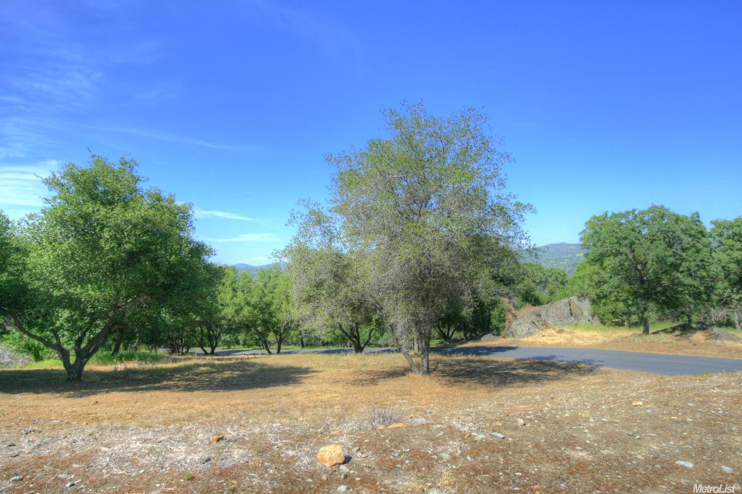 Garden Bar Road, Lincoln, California image 16