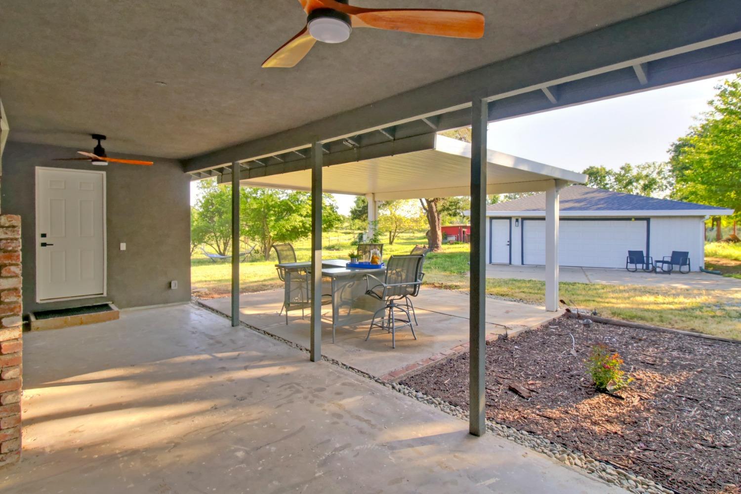Detail Gallery Image 51 of 93 For 12730 Leo Ln, Wilton,  CA 95693 - 4 Beds | 4 Baths