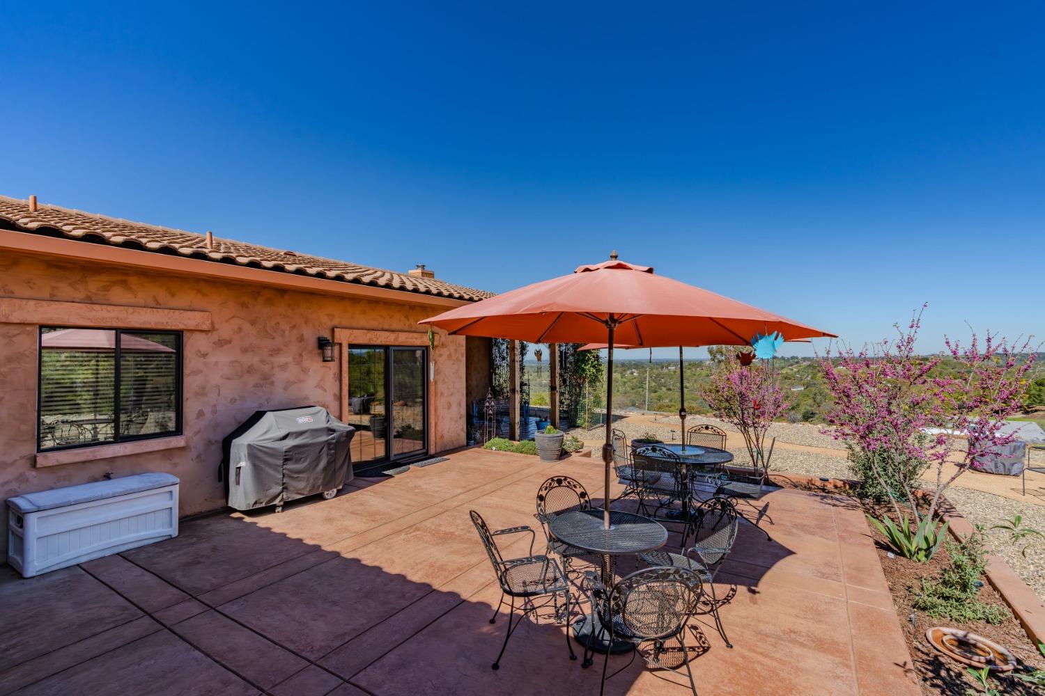 Detail Gallery Image 63 of 86 For 6061 Wind River Dr, Valley Springs,  CA 95252 - 3 Beds | 2/1 Baths