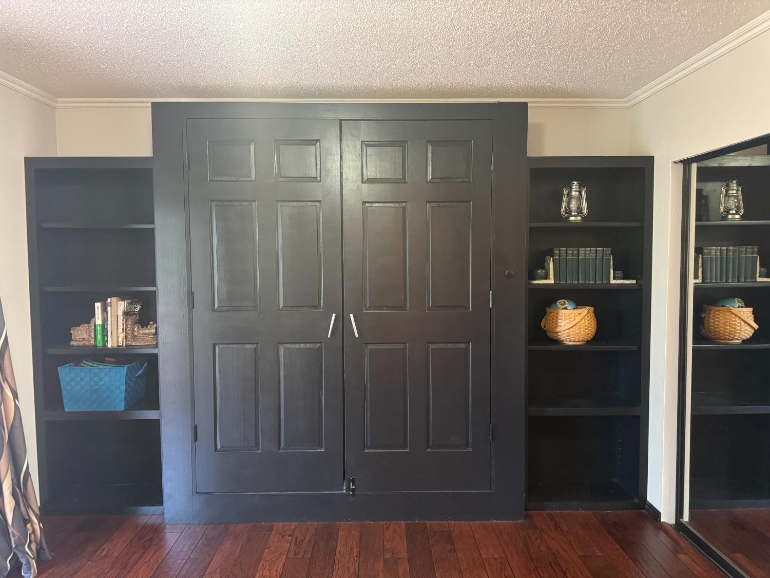 Detail Gallery Image 39 of 79 For 15135 Orchard Springs Rd, Grass Valley,  CA 95945 - 4 Beds | 4/1 Baths