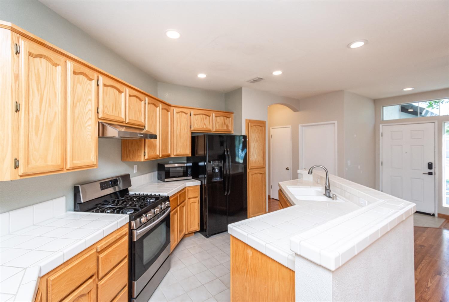 Aspen View Court, Citrus Heights, California image 16