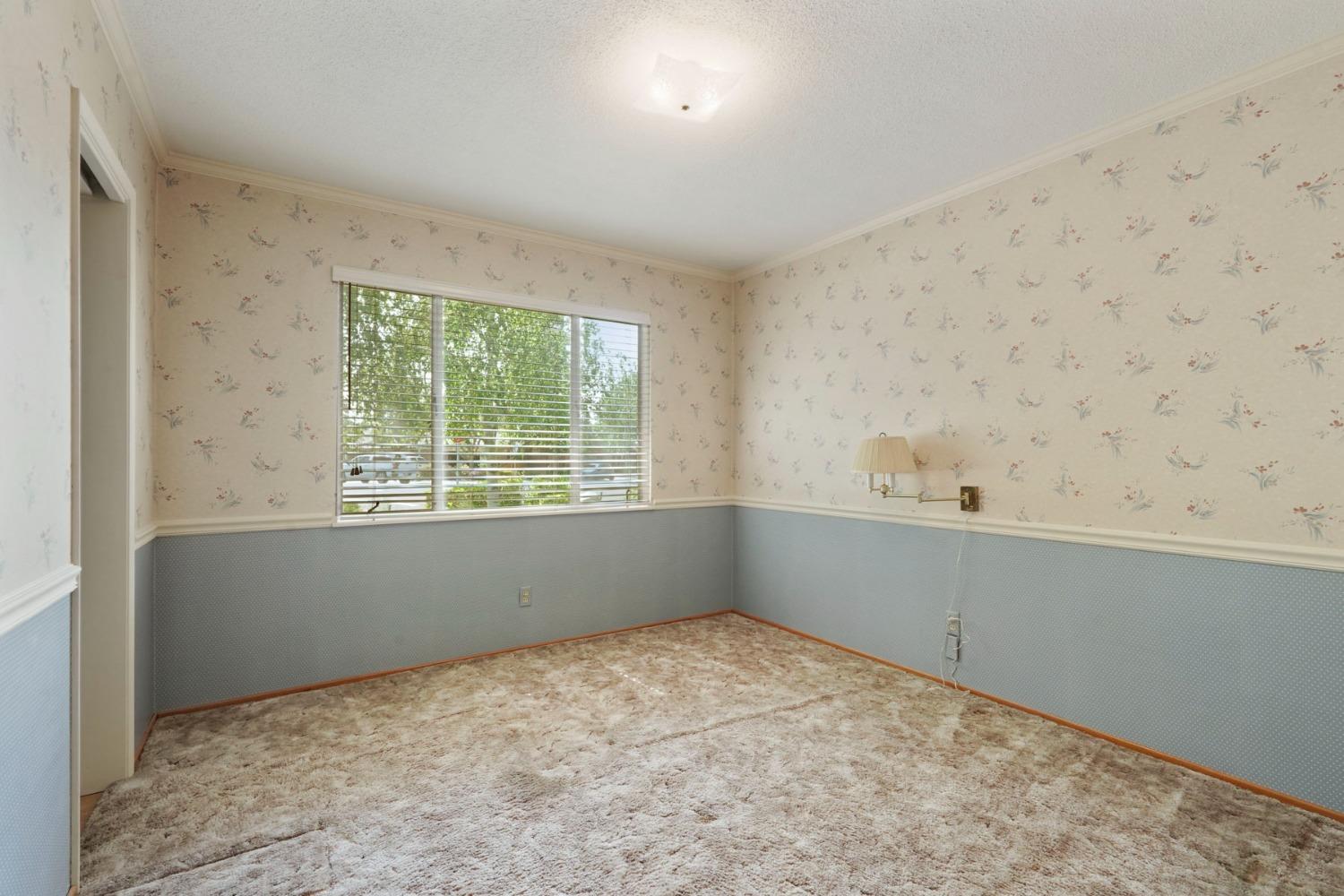 Detail Gallery Image 20 of 40 For 1101 Lakehome Dr, Lodi,  CA 95242 - 3 Beds | 2/1 Baths