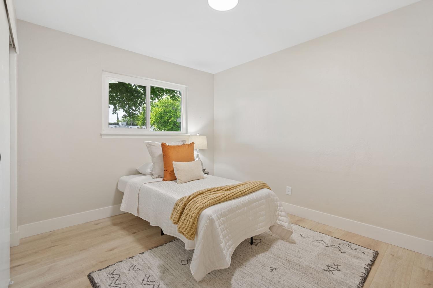 Joerger Street, Rancho Cordova, California image 15