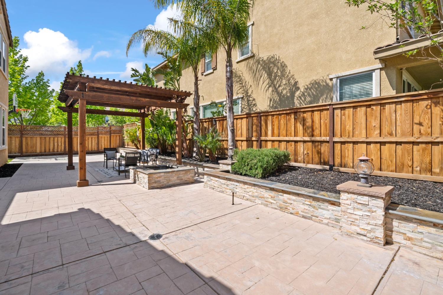 Detail Gallery Image 55 of 70 For 1071 S Jacobs Dr, Mountain House,  CA 95391 - 6 Beds | 3/1 Baths
