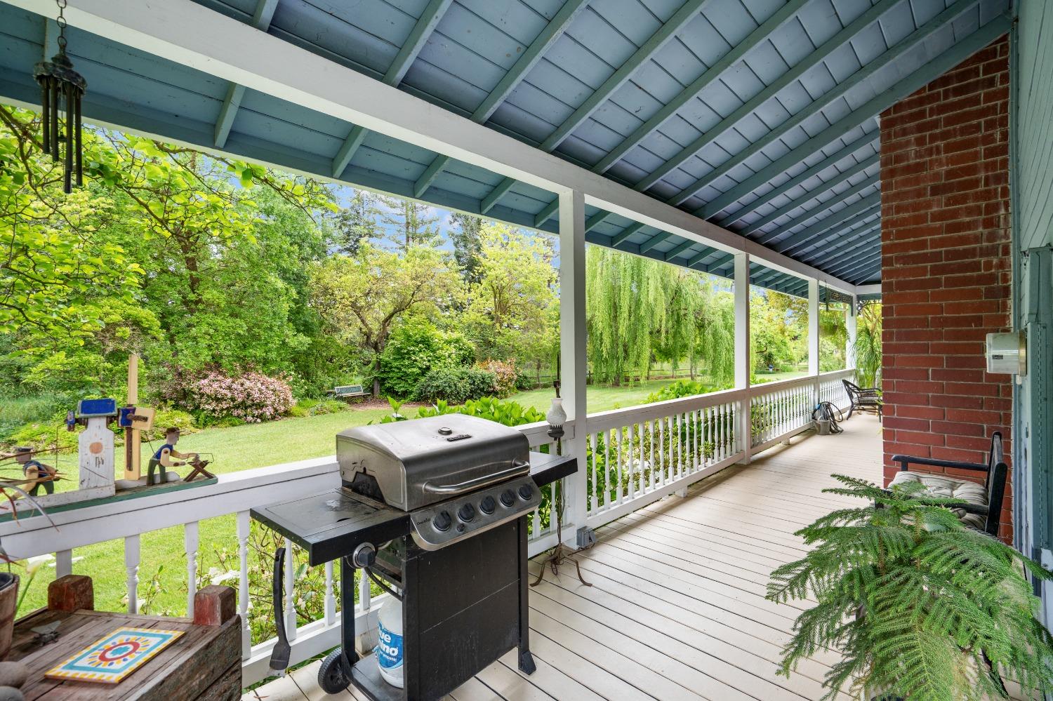 Detail Gallery Image 9 of 99 For 11516 Badger Valley Rd, Wilton,  CA 95693 - 4 Beds | 2/1 Baths