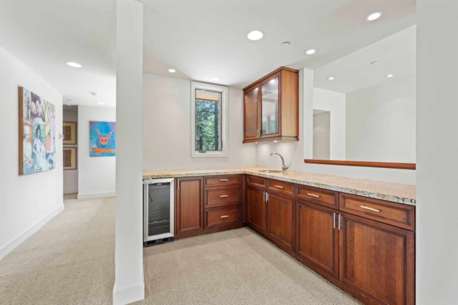 Detail Gallery Image 63 of 87 For 15090 Grand Knoll Dr, Meadow Vista,  CA 95722 - 4 Beds | 4/1 Baths