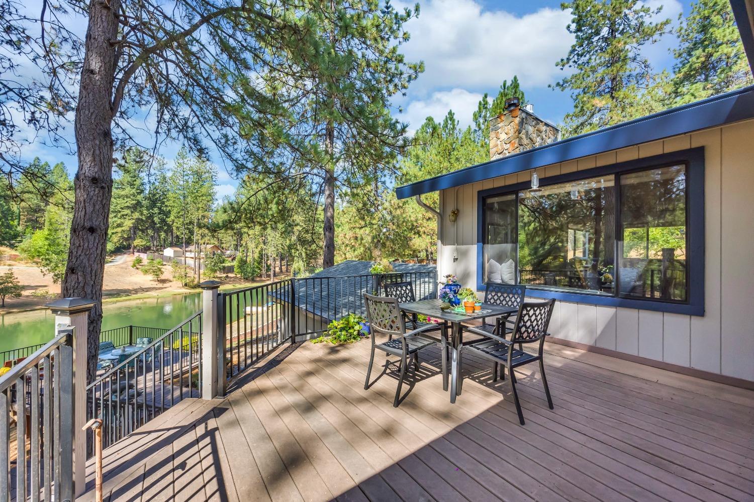 Detail Gallery Image 71 of 79 For 15135 Orchard Springs Rd, Grass Valley,  CA 95945 - 4 Beds | 4/1 Baths