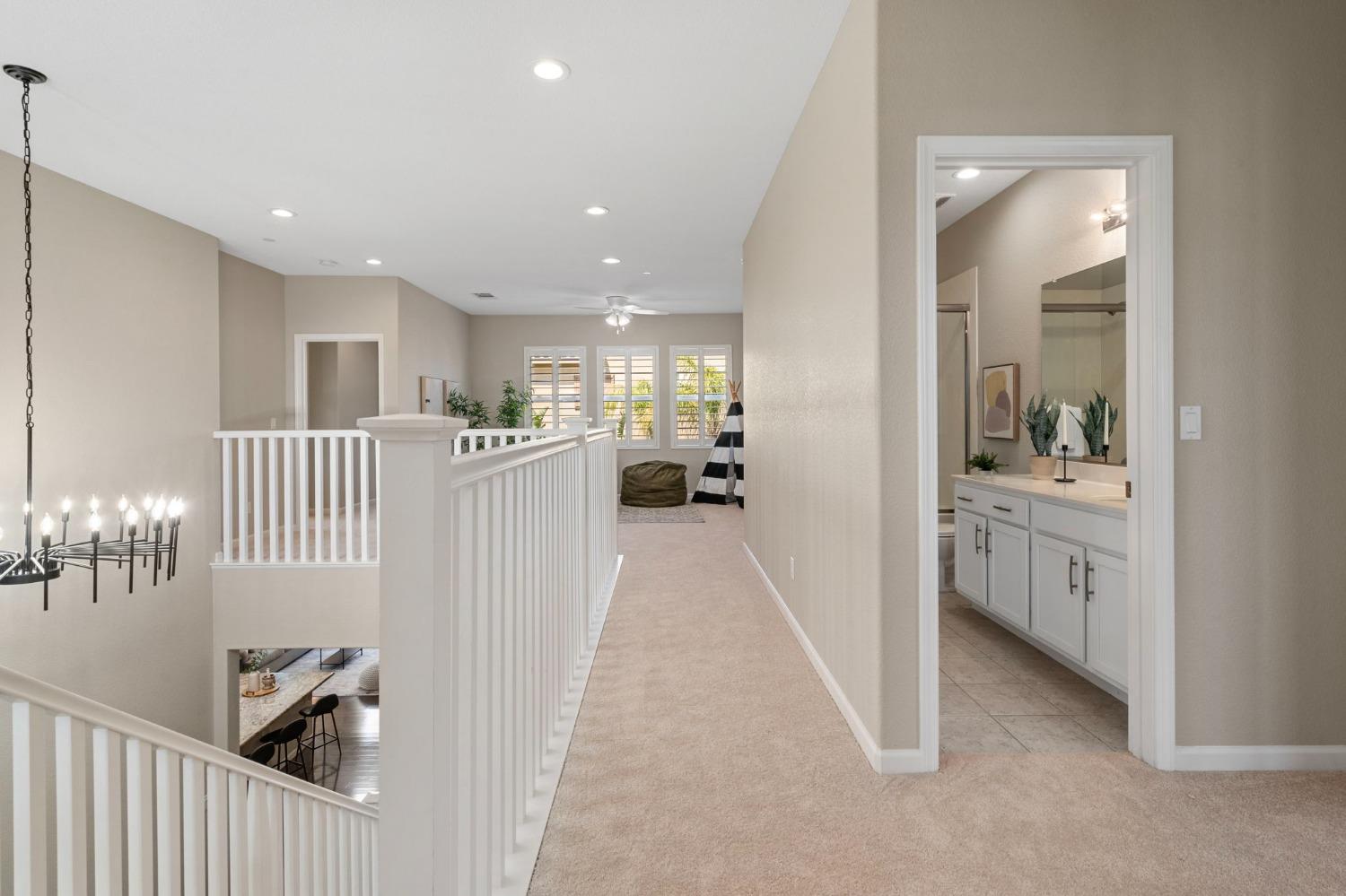 Detail Gallery Image 40 of 70 For 1071 S Jacobs Dr, Mountain House,  CA 95391 - 6 Beds | 3/1 Baths