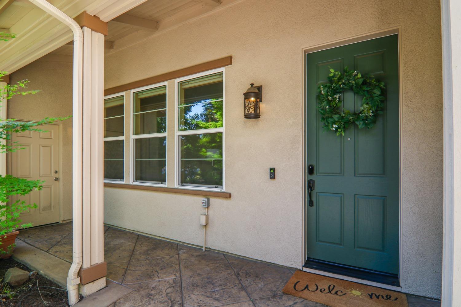 Silver Saddle Lane, Rocklin, California image 46