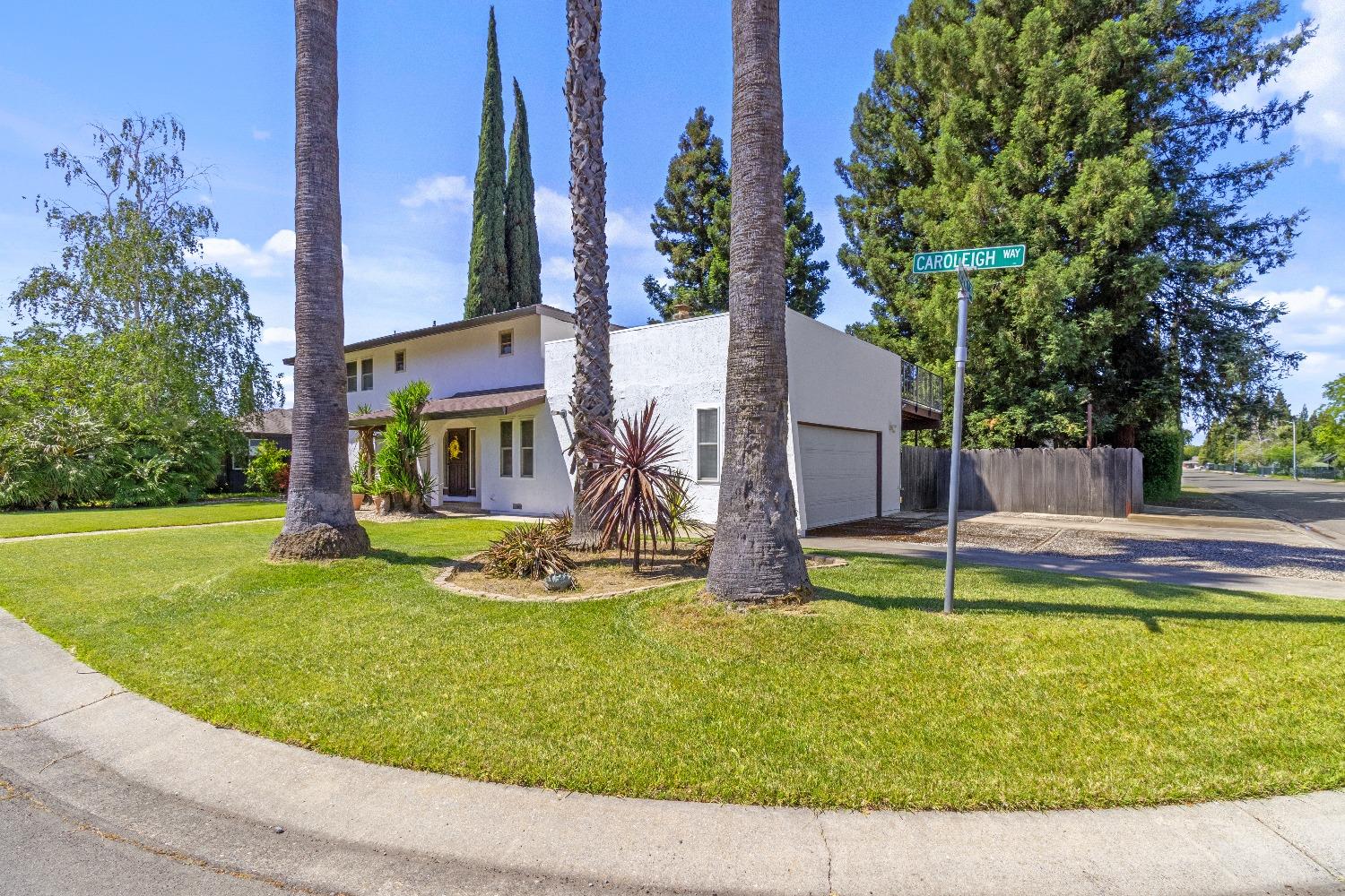 E Caroleigh Way, Yuba City, California image 2