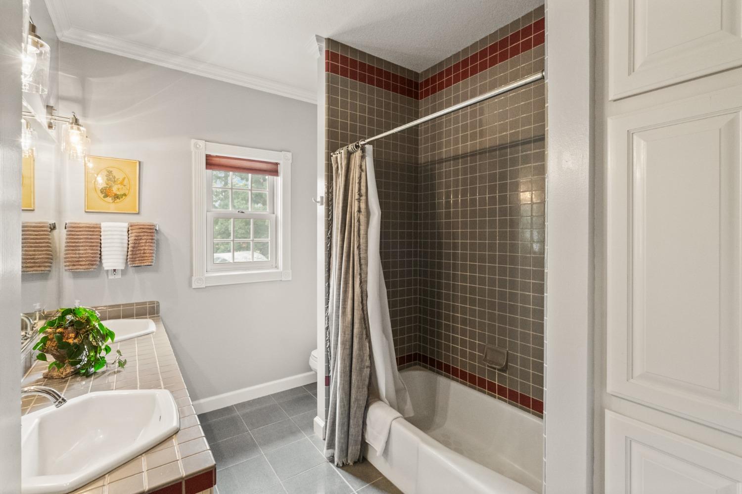 Detail Gallery Image 46 of 99 For 11516 Badger Valley Rd, Wilton,  CA 95693 - 4 Beds | 2/1 Baths