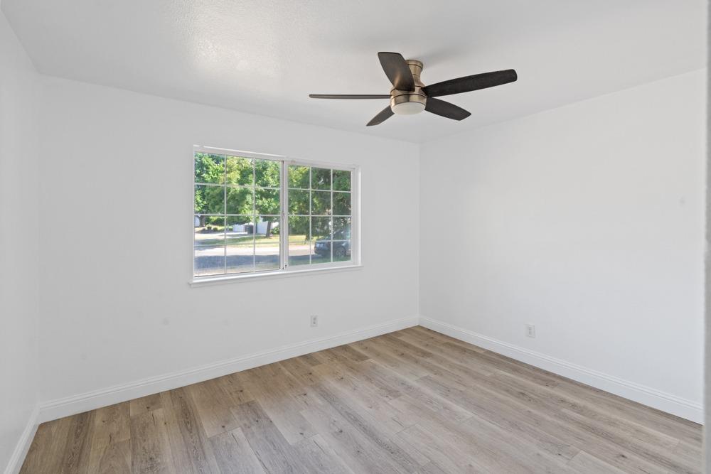 Pronghorn Court, Citrus Heights, California image 17