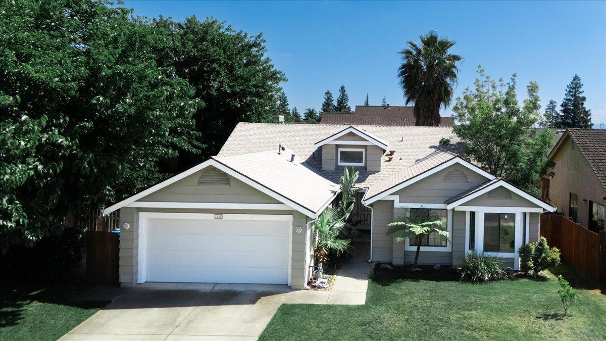 Mallard Court, Manteca, California image 41