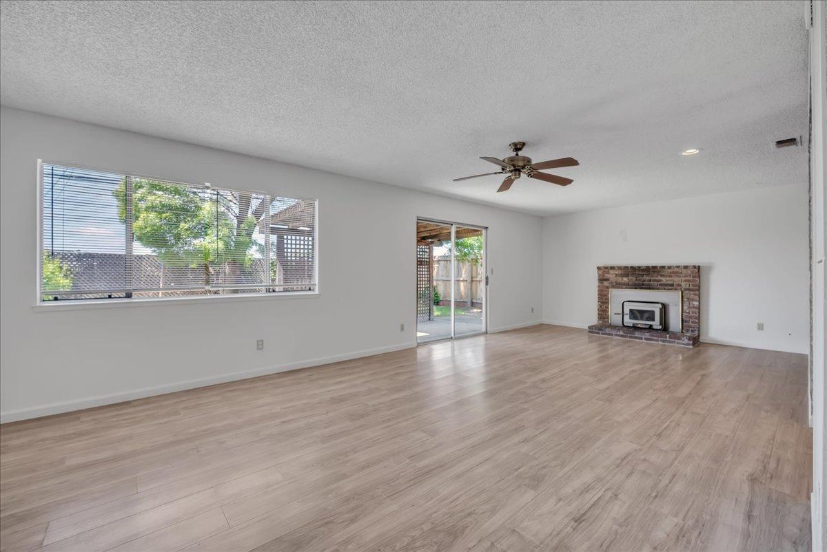 Westwood Drive, Rocklin, California image 17