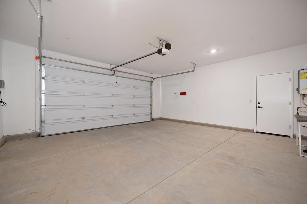 Rhapsody Drive, Roseville, California image 35