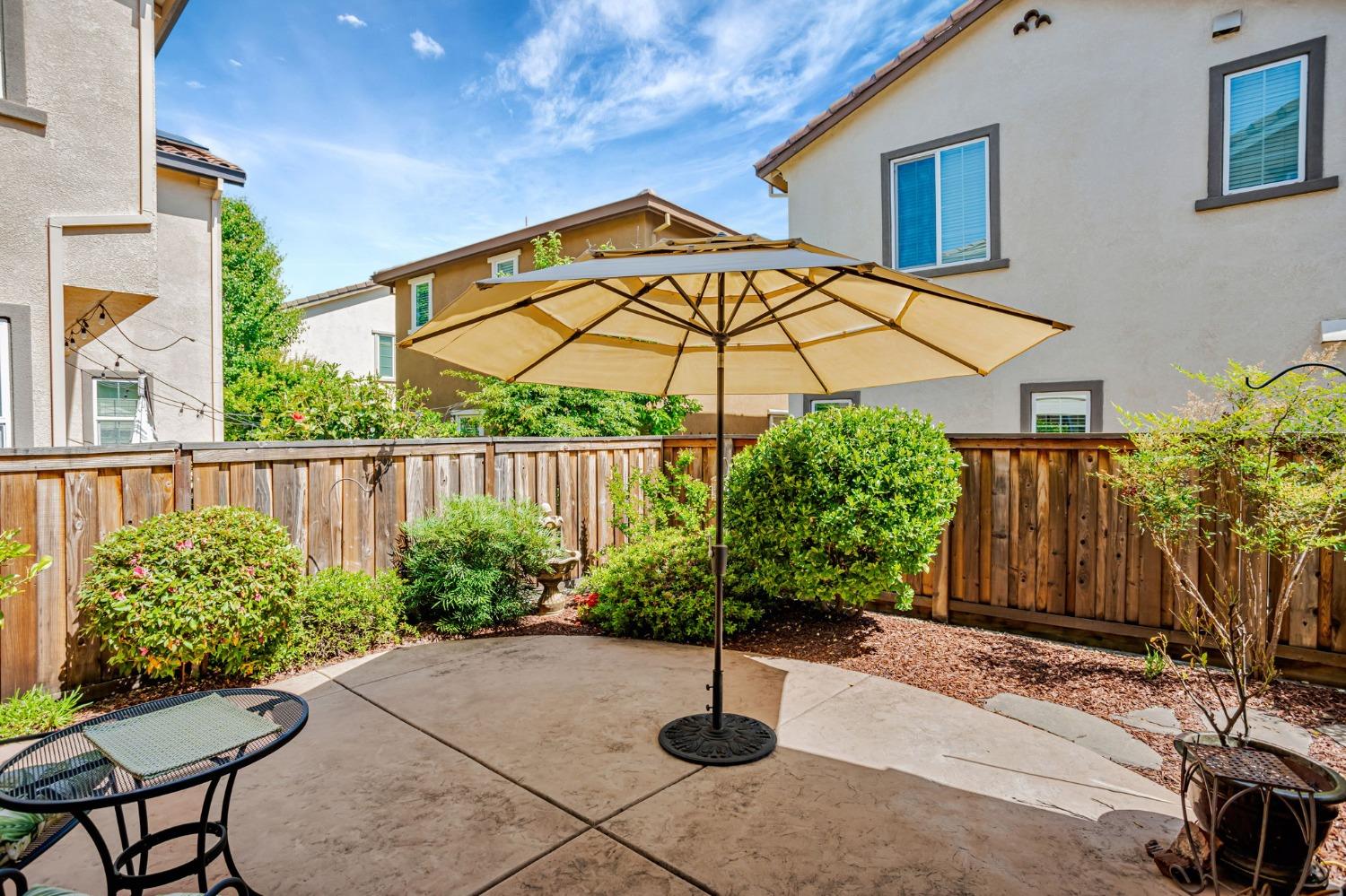 Willow Bridge Drive, Folsom, California image 41